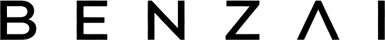 Benzai