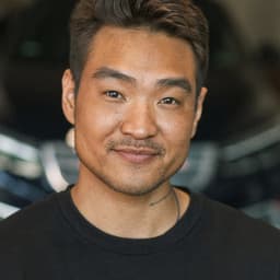 Andre Pham, Owner at Onyx Mobile Detailing