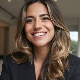 Dana Whitfield, Broker / Owner at Harbor & Vine Realty